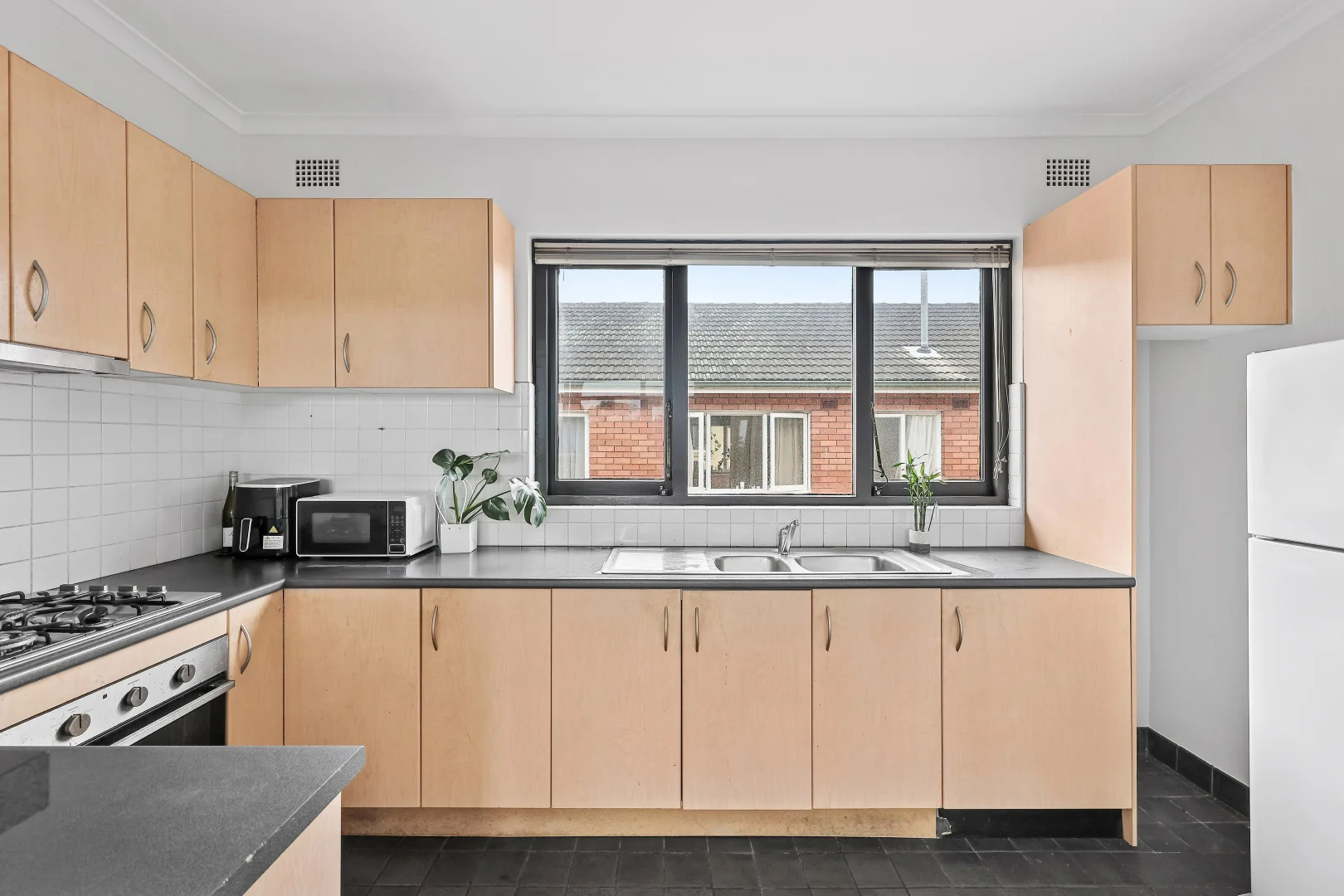 Additional image 5 of 6/7 Bruce Street, Ashfield NSW 2131