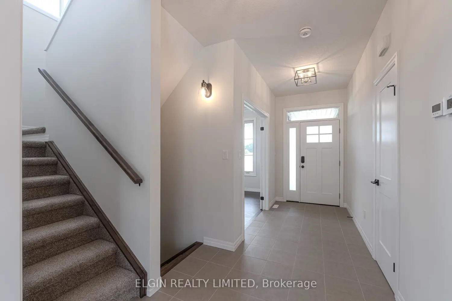 Additional image 6 of 12 Braun Avenue