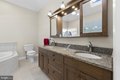 Additional image 35 of 5004 S Long Beach Blvd, Long Beach Township, NJ, 08008