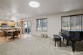 Additional image 14 of 417 SW 353rd St, Federal Way, WA, 98023