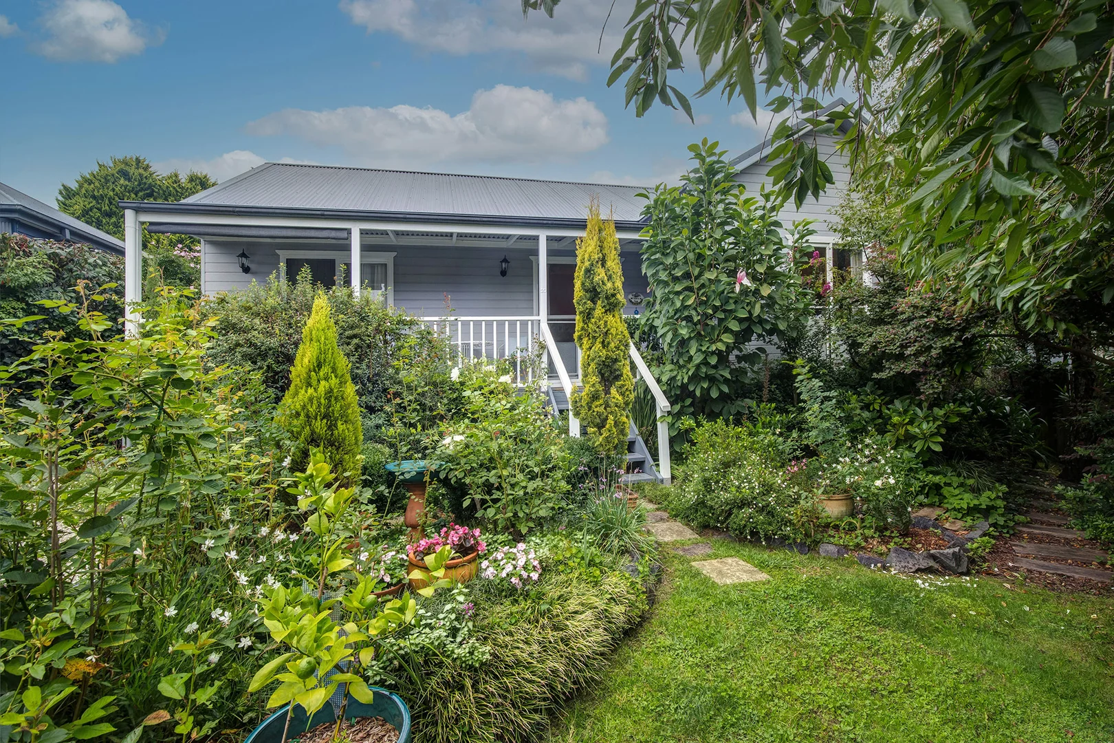 Additional image 16 of 20 Ebury Street, Bundanoon NSW 2578