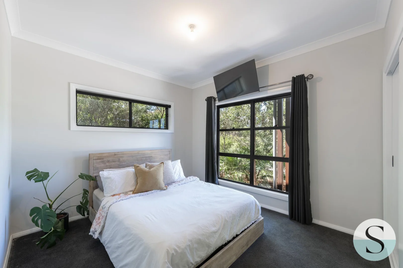 Additional image 25 of 102 Lake Forest Drive, Murrays Beach NSW 2281