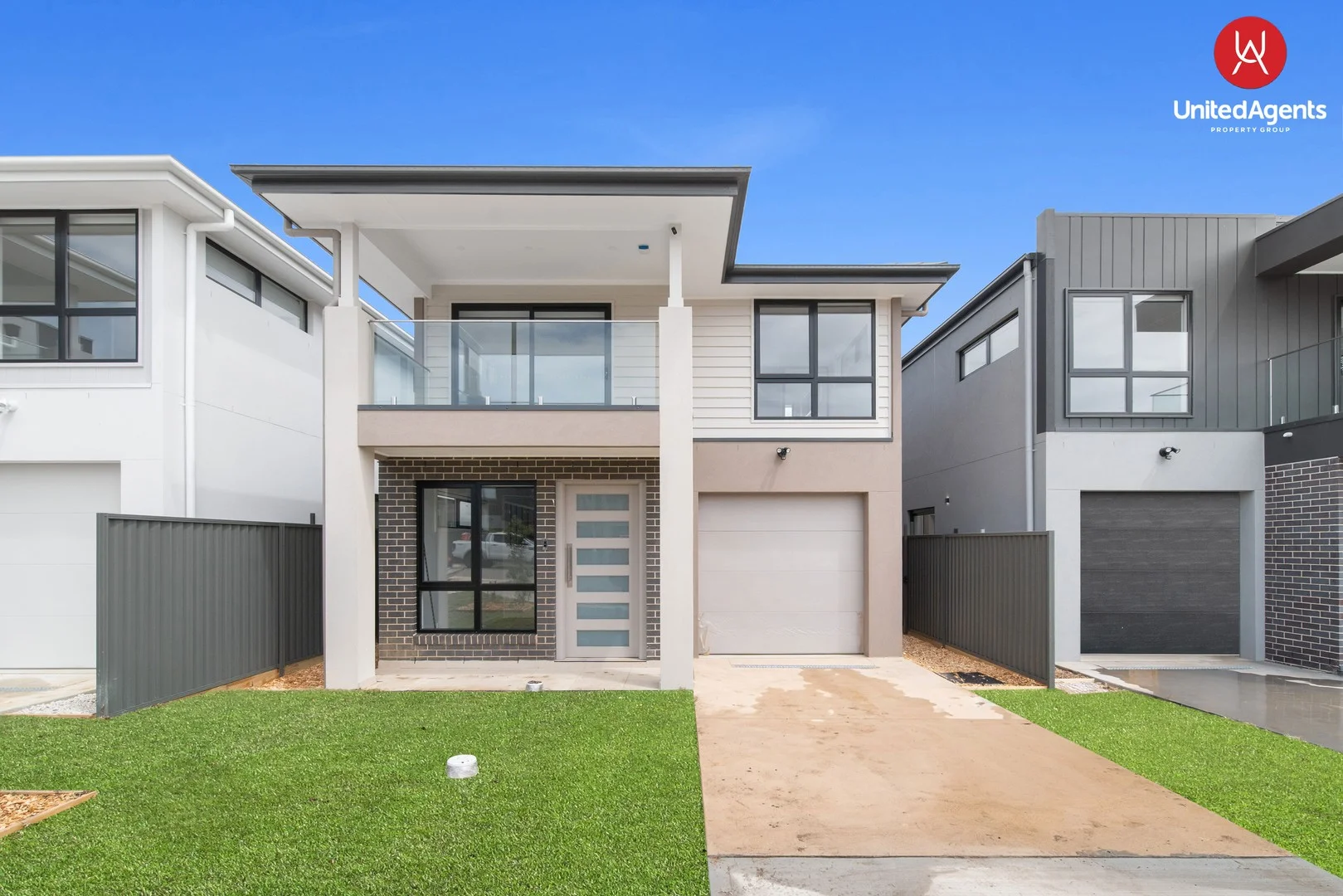 10 Calendula Court, Casula NSW 2170