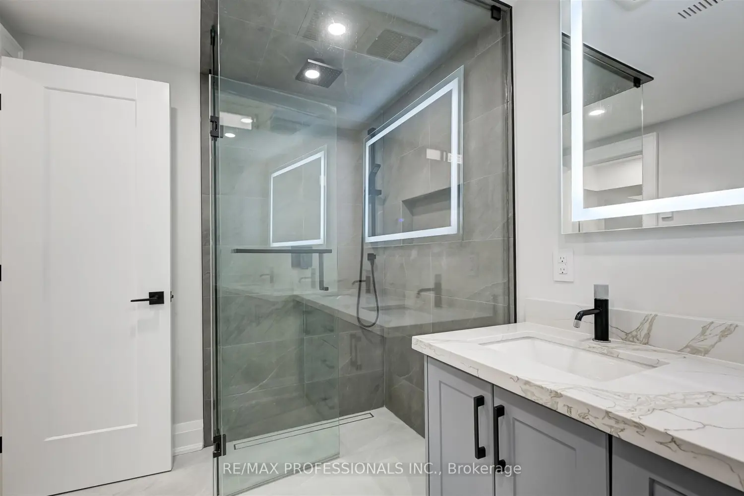 Additional image 15 of 3089 Olympus Mews