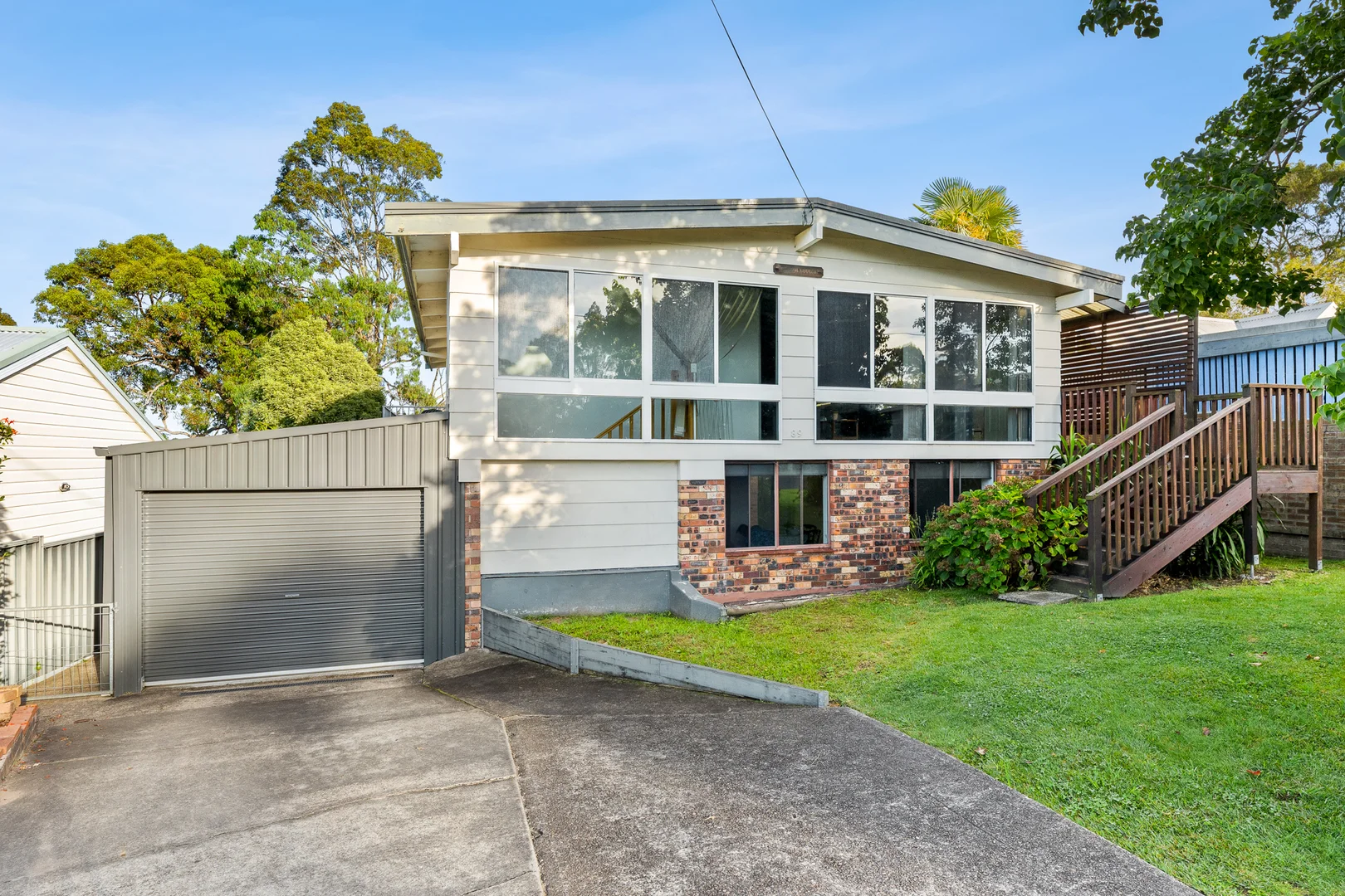 Additional image 10 of 89 Berrima Parade, Surfside NSW 2536