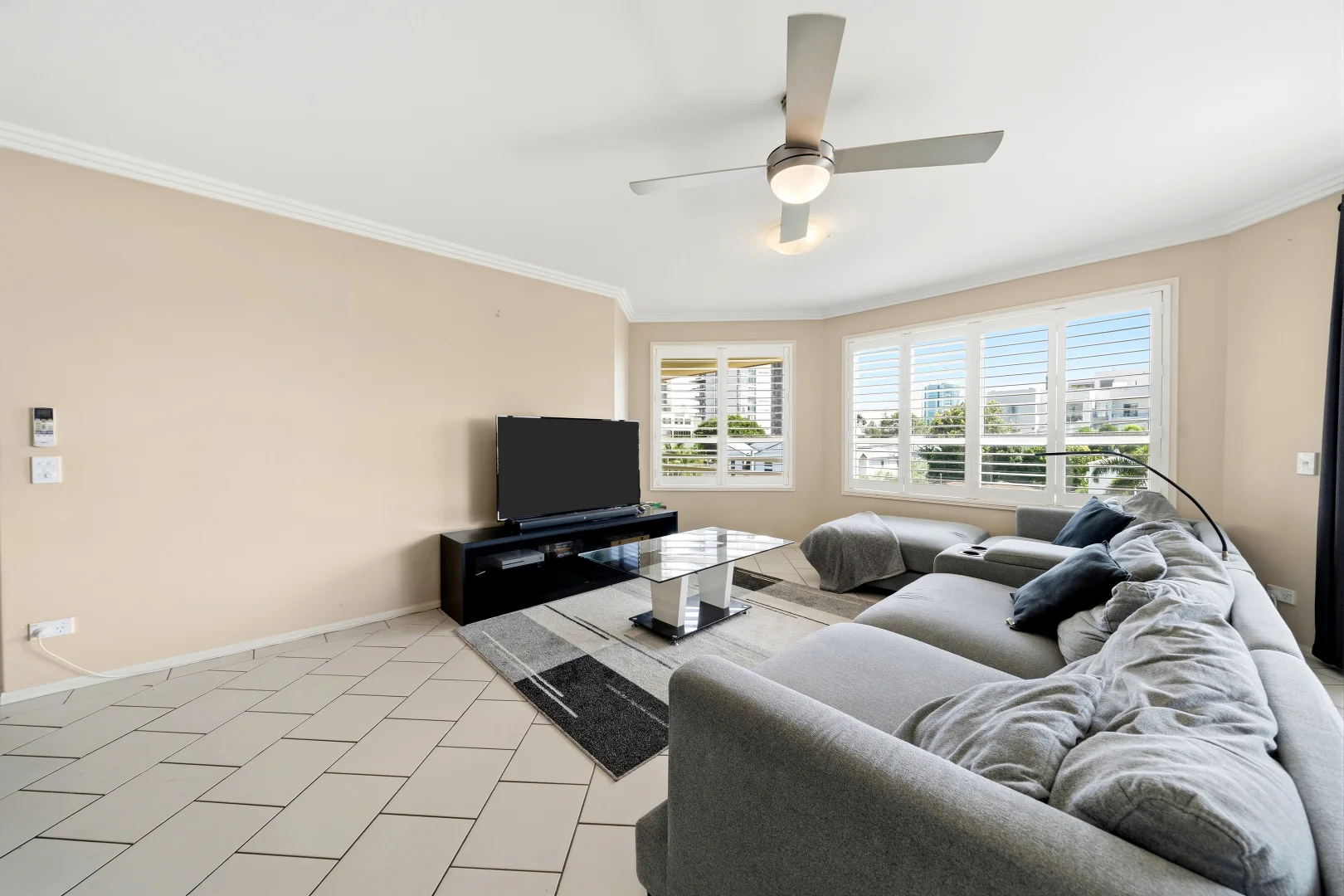 Additional image 9 of 35/142 Stanhill Drive, Chevron Island QLD 4217