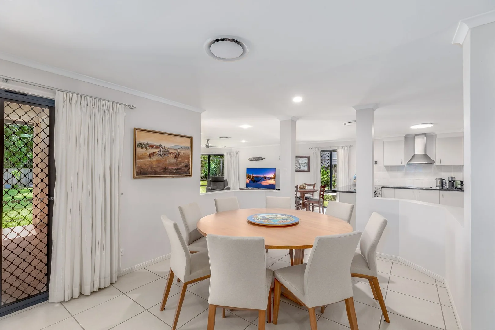 Additional image 7 of 4 The Parkway Place, Mapleton QLD 4560