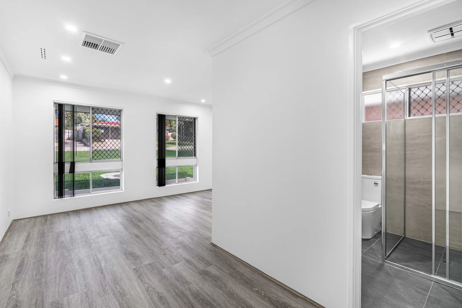 Additional image 8 of 16 Marton Road, Balcatta WA 6021