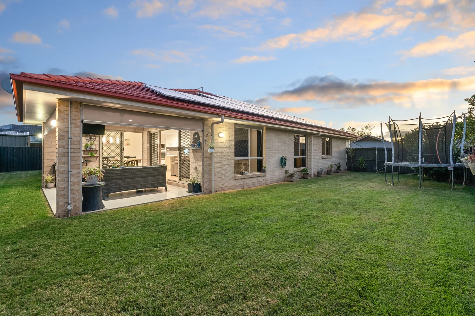 Additional image 29 of 9 Hodgskin Street, Caboolture QLD 4510