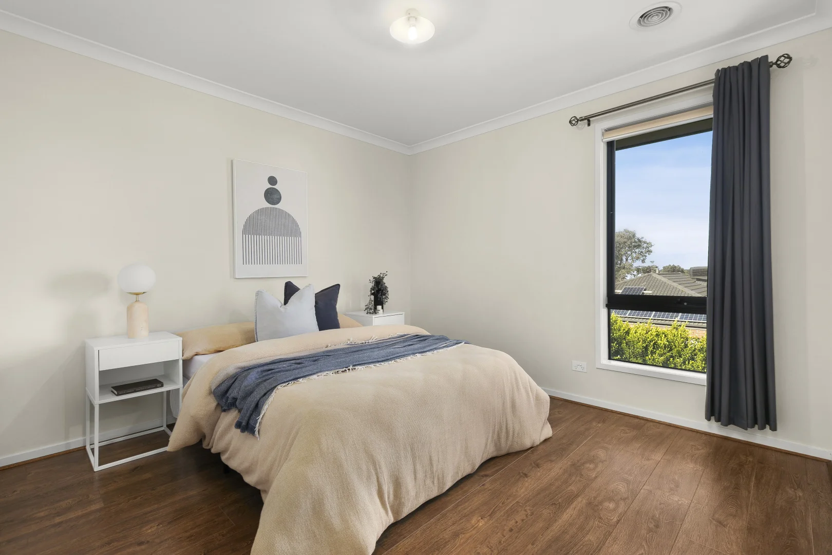 Additional image 9 of 16 Highlander Drive, Craigieburn VIC 3064