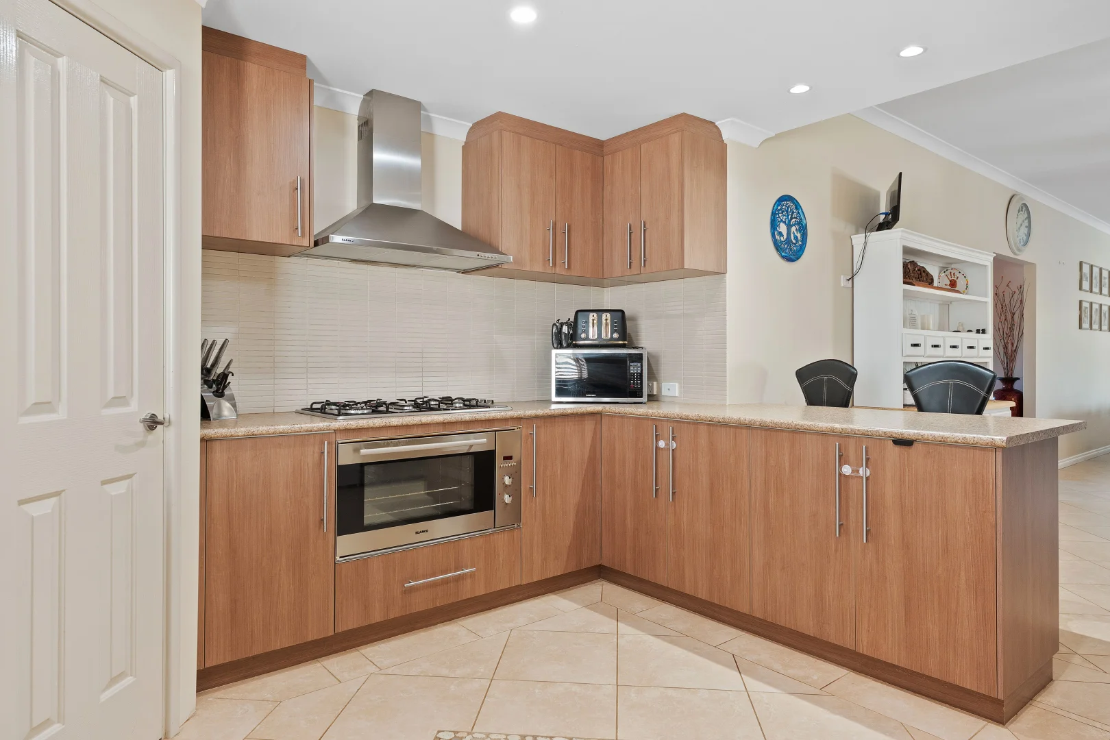 Additional image 12 of 15 McGolgan Green, Baldivis WA 6171