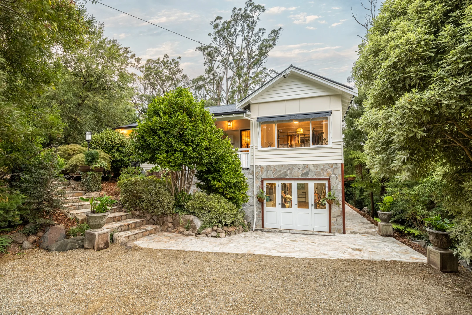 Additional image 2 of 20 Jeeves Avenue, Kalorama VIC 3766