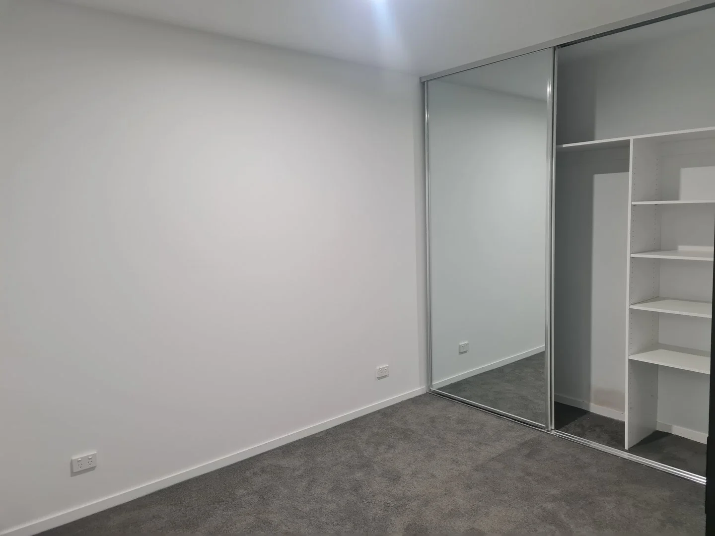 808/3 Grazier Lane, Belconnen ACT 2617 photo 5