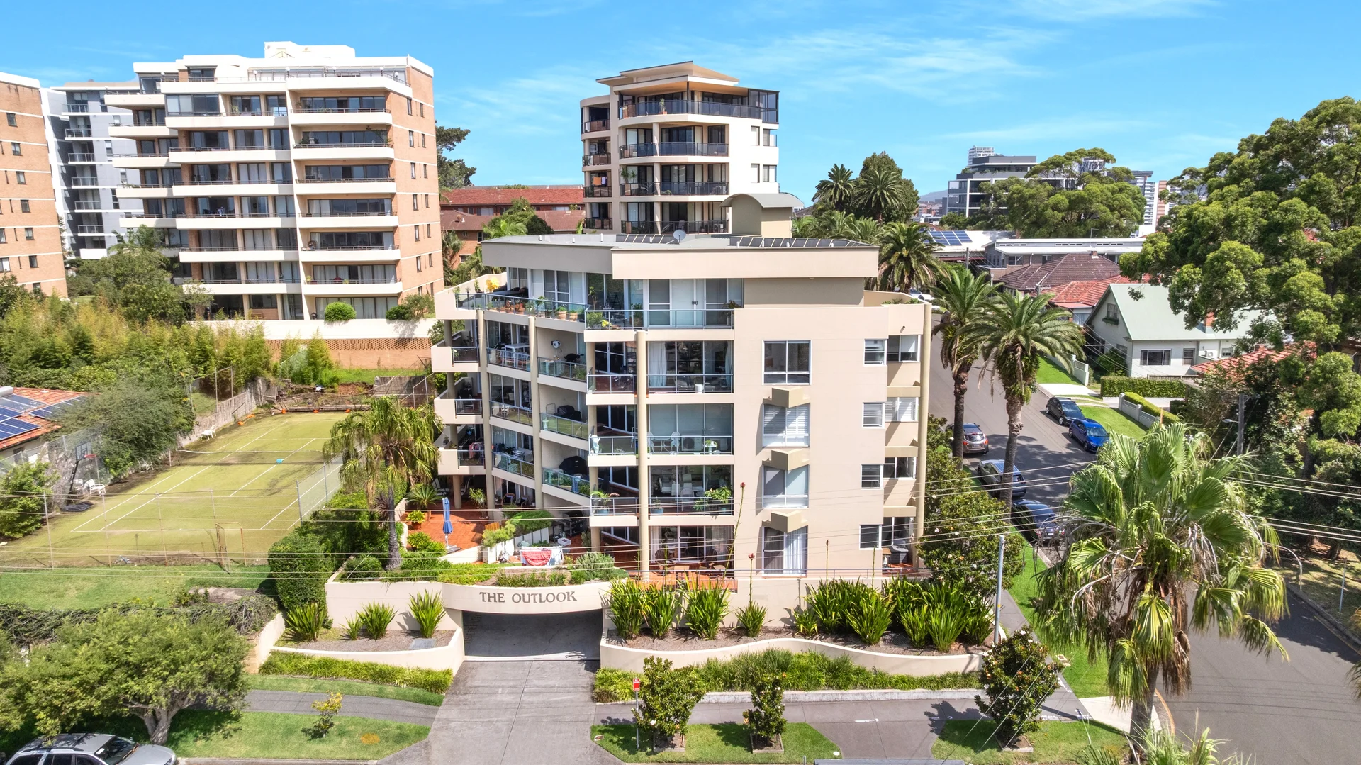 Additional image 15 of 2/1-3 View Street, Wollongong NSW 2500