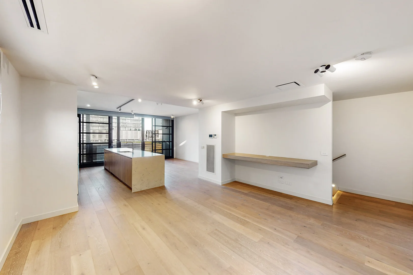 Additional image 3 of 47 Waterline Place, Williamstown VIC 3016