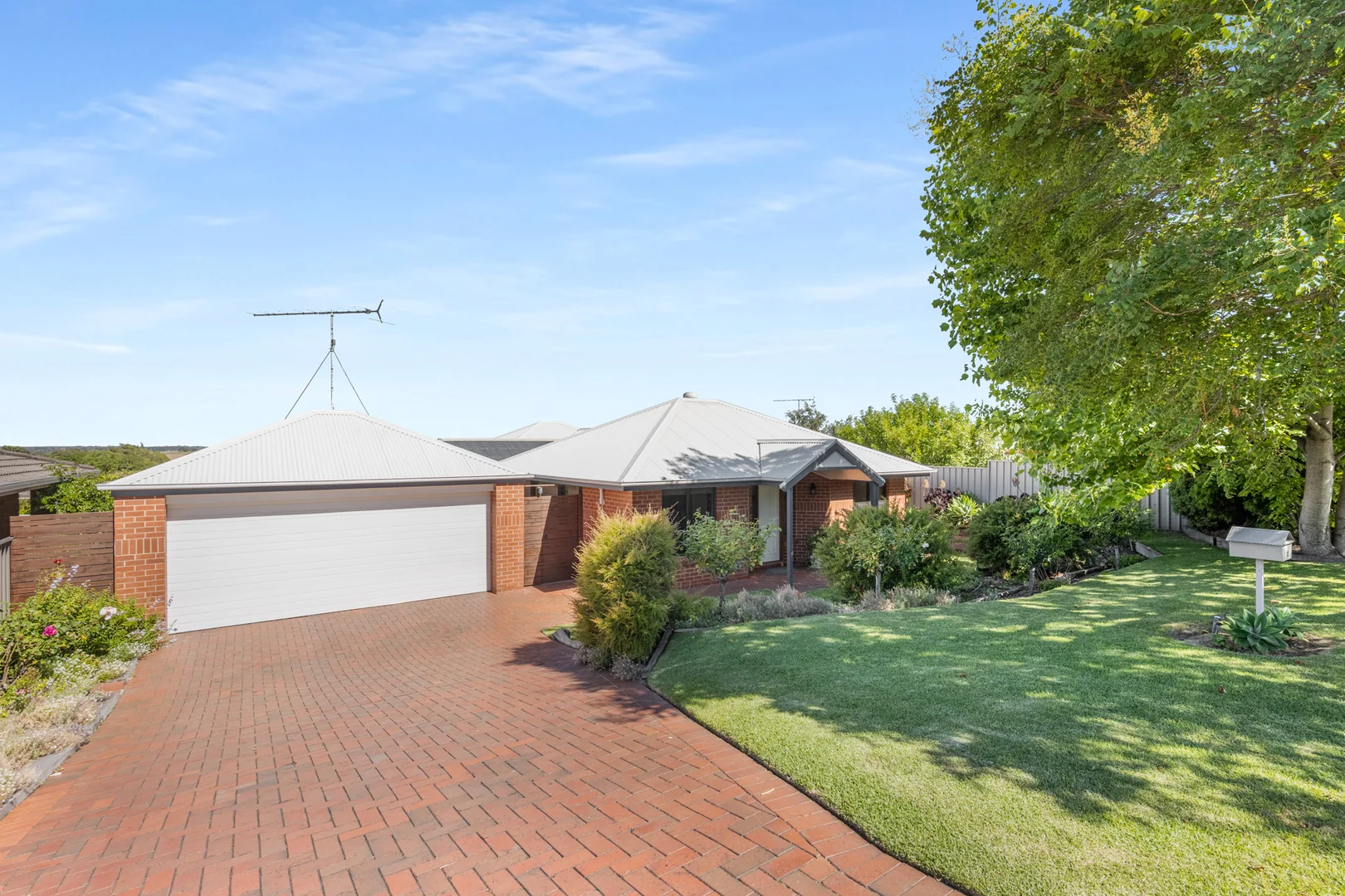 Additional image 22 of 11 Ibis Street, Mount Gambier SA 5290