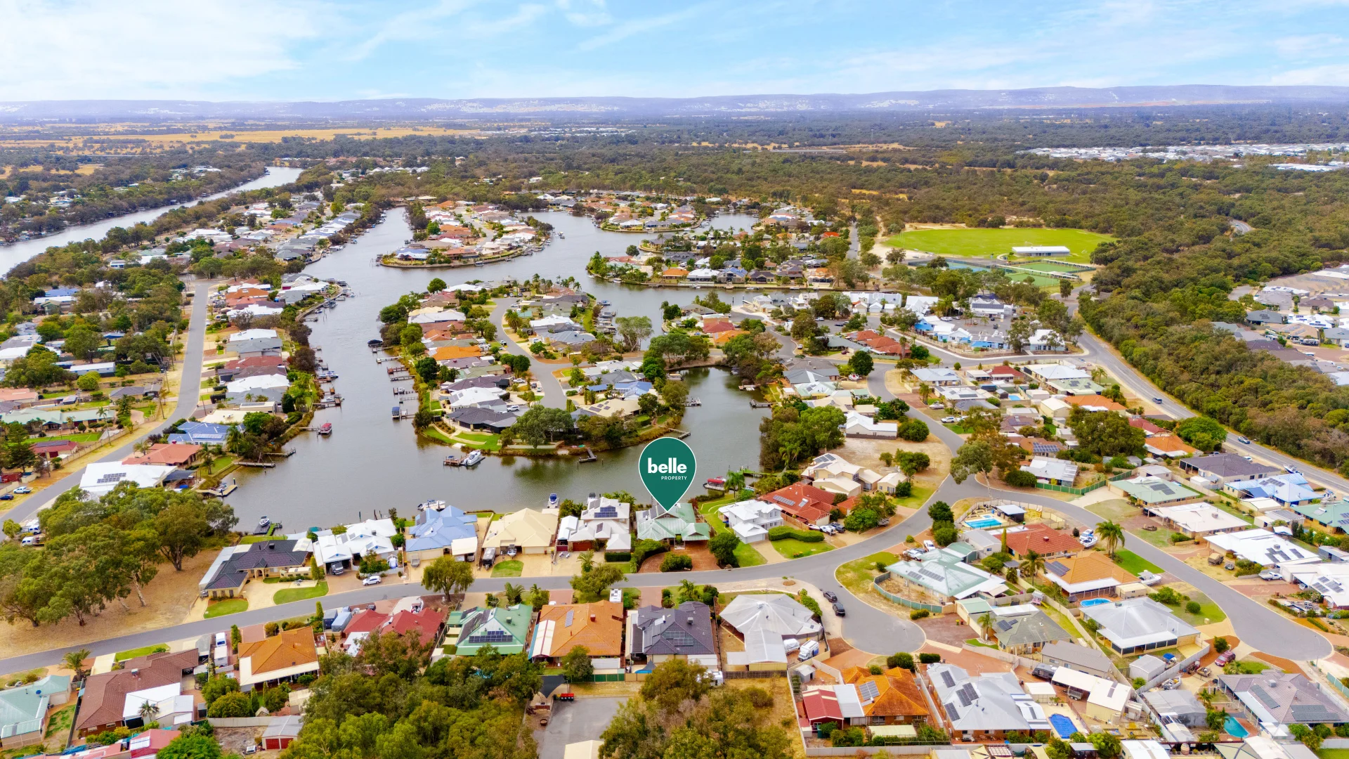 Additional image 2 of 20 Sun Land Avenue, South Yunderup WA 6208