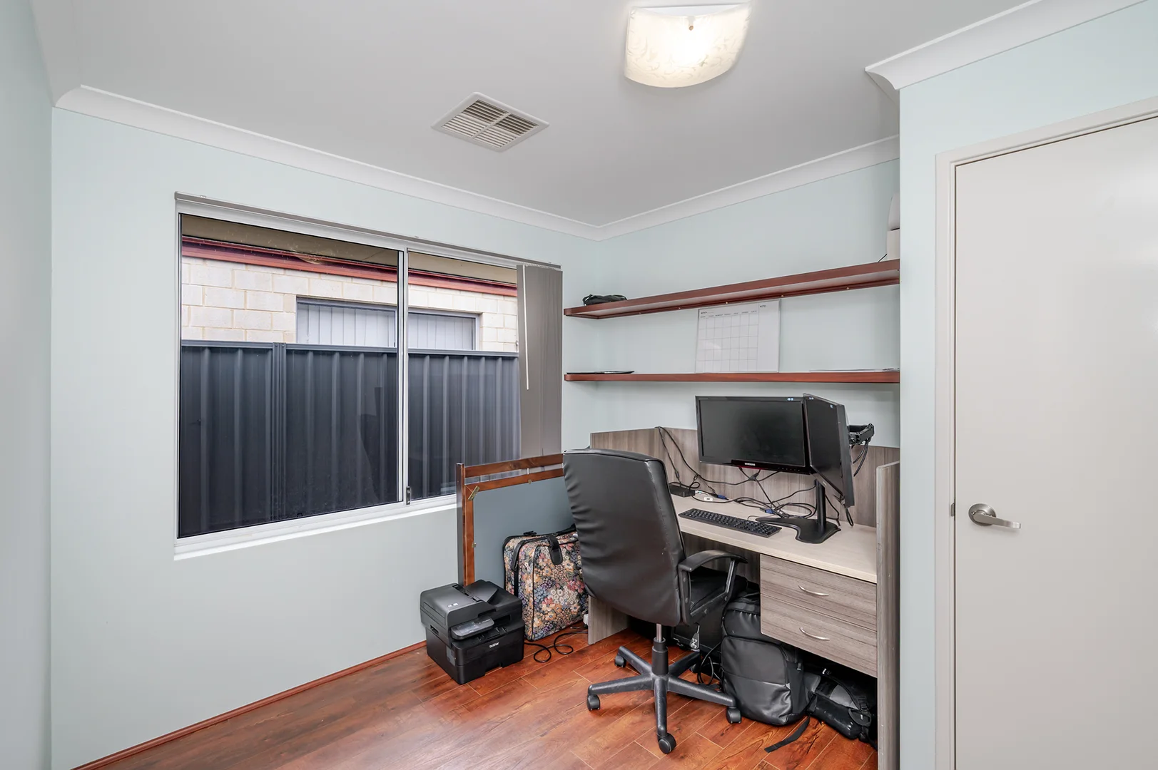 Additional image 10 of 4 Houdan Street, Southern River WA 6110
