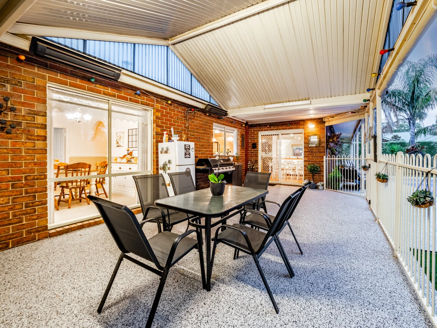 Additional image 24 of 11 Waterville Vista, Cranbourne VIC 3977