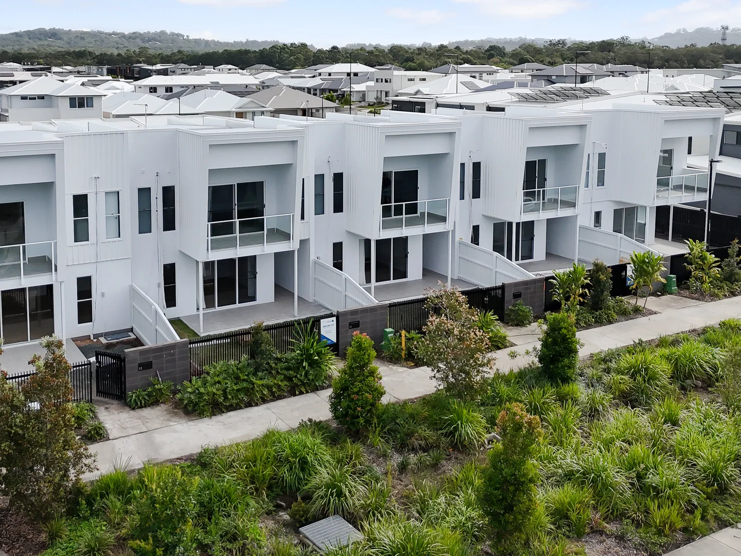 Additional image 12 of 8 Balmy Walk, Palmview QLD 4553