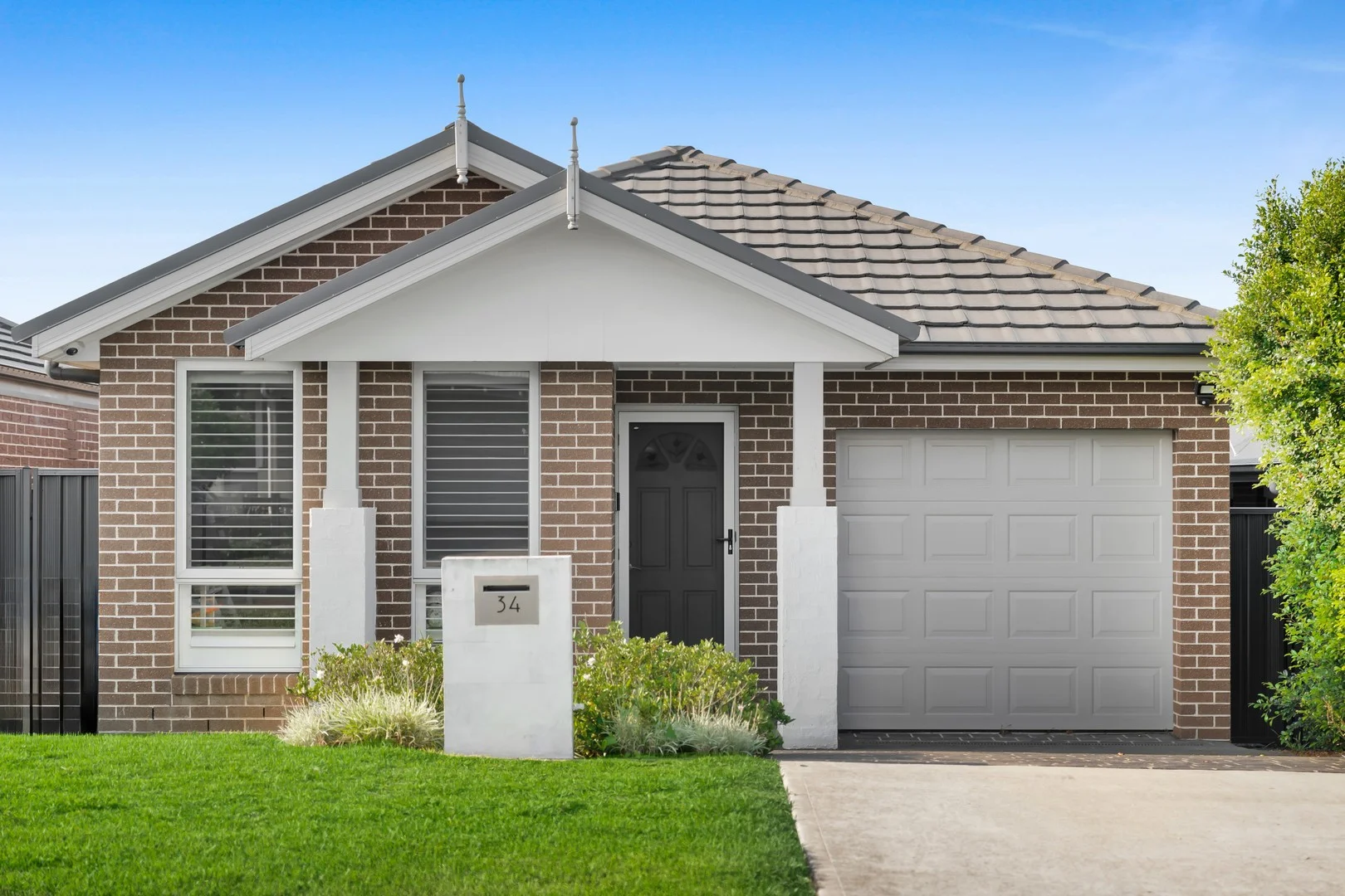 34 Matavai Street, Cobbitty NSW 2570