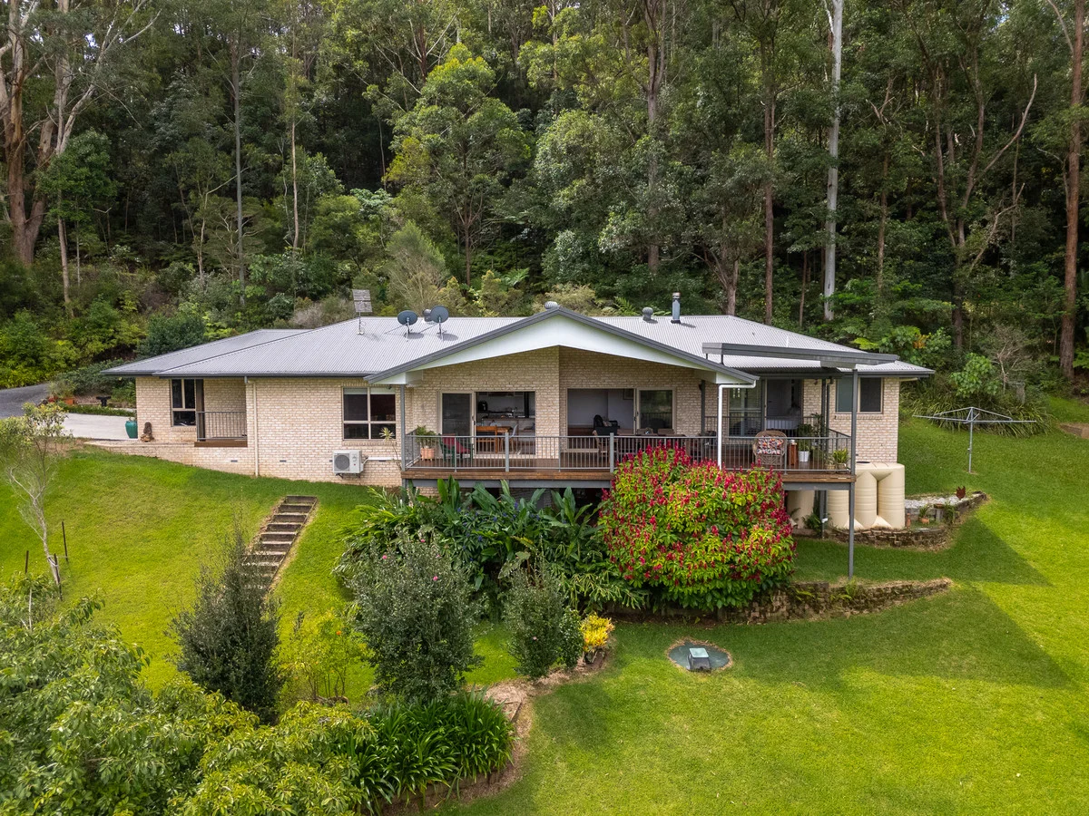 Additional image 2 of 37 Tristran Parade, Mullumbimby Creek NSW 2482