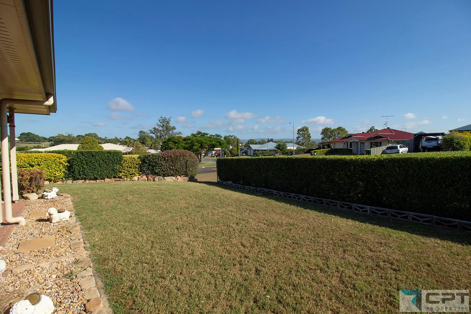 3 Dawson Drive, Gatton QLD 4343 photo 5