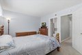 Additional image 18 of 8773 Leigh Ave, Spring Valley, CA, 91977