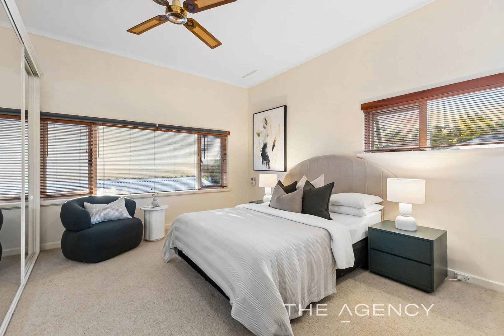 Additional image 19 of 146 Burniston Street, Scarborough WA 6019