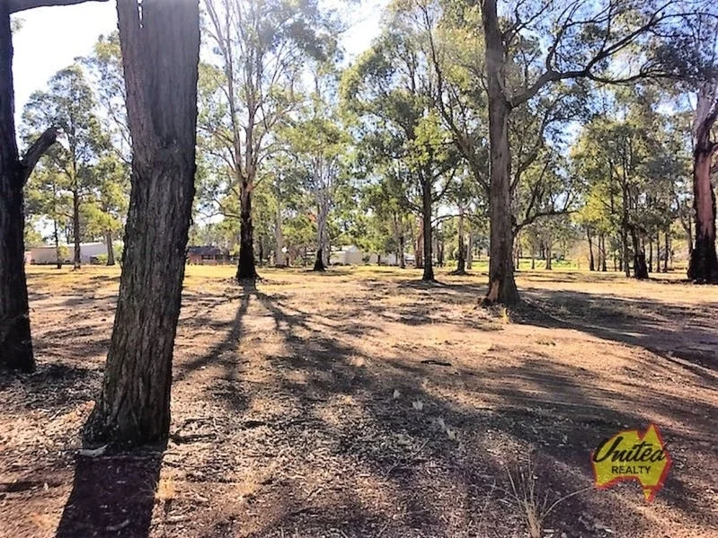 Additional image 3 of 335 E Taylors Road, Silverdale NSW 2752