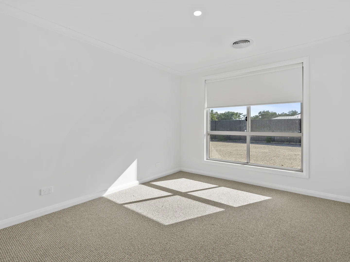 Additional image 9 of 7 Argoon Avenue, Jerilderie NSW 2716