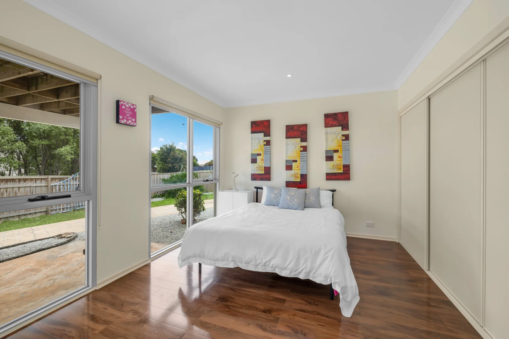 Additional image 15 of 24 Hamelin Close, Corinella VIC 3984