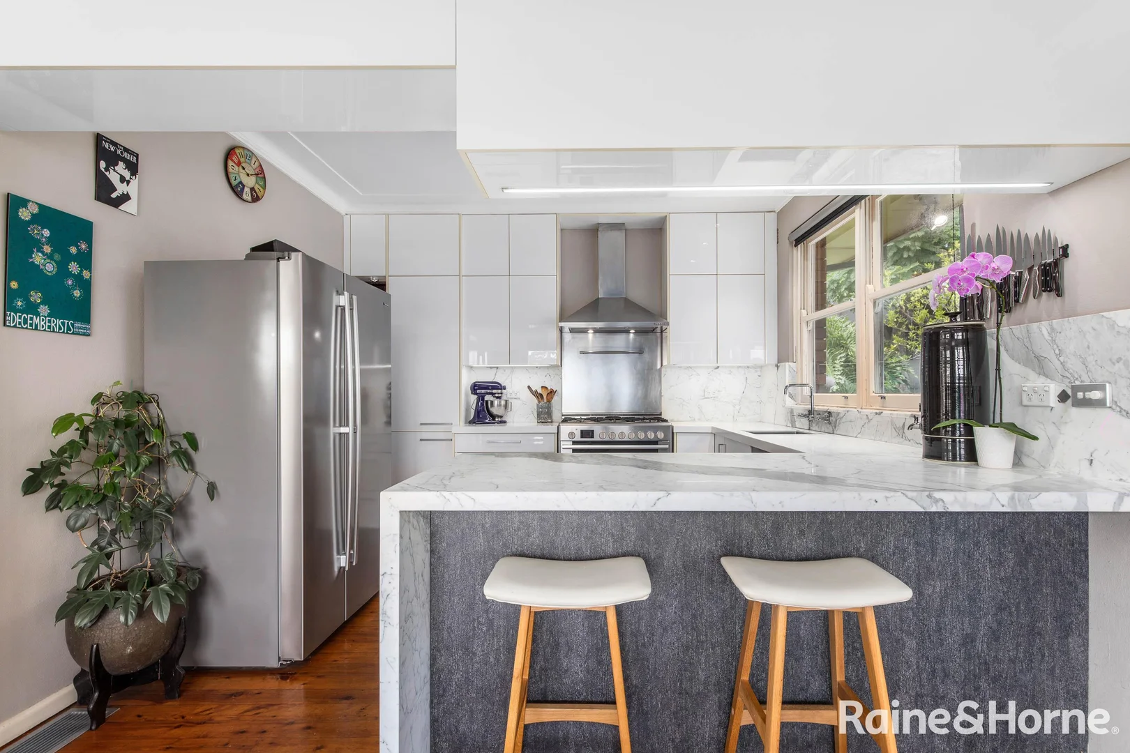 Additional image 6 of 185 Kingsland Road North, Bexley North NSW 2207