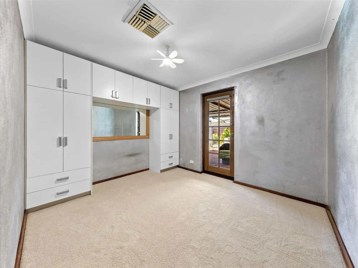 Additional image 17 of 22 Astinal Drive, Gosnells WA 6110