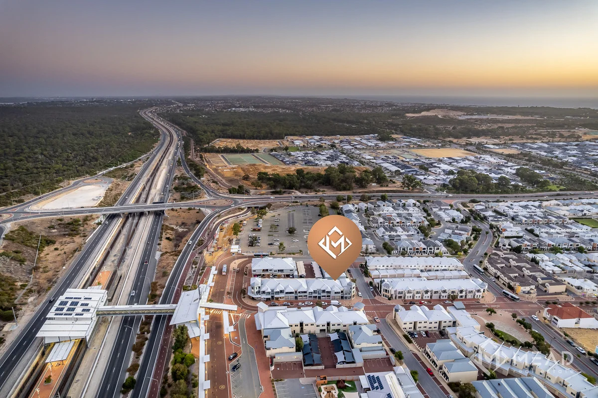 Additional image 24 of 22/37 Orenco Bend, Clarkson WA 6030