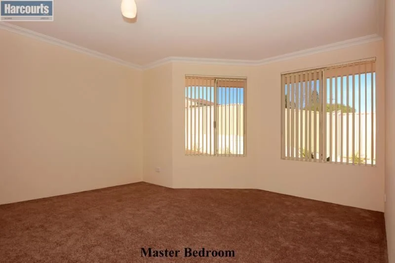 Additional image 6 of 28A OTISCO Crescent, Joondalup WA 6027