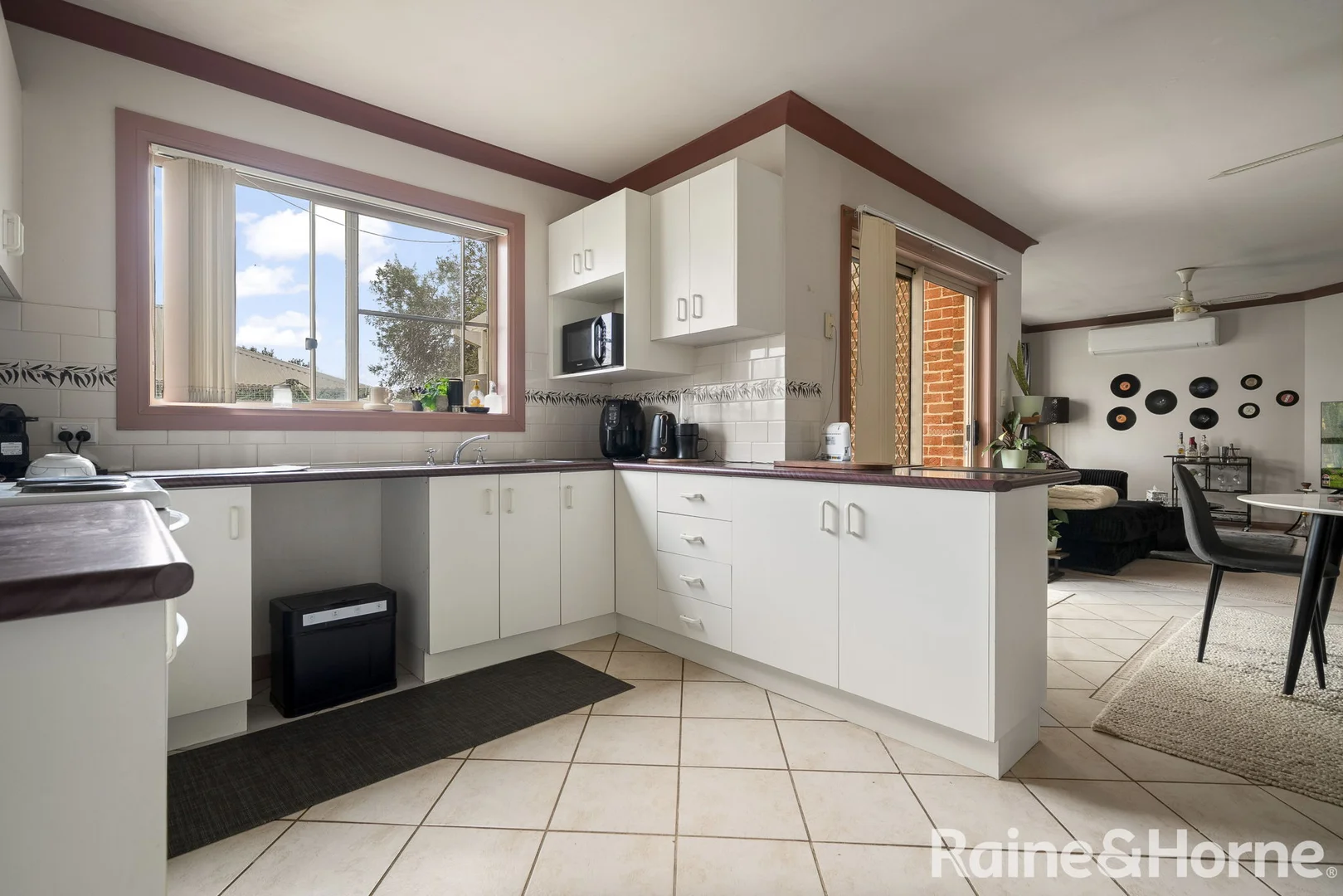 Additional image 4 of 1/4 Macquarie Drive, Mudgee NSW 2850