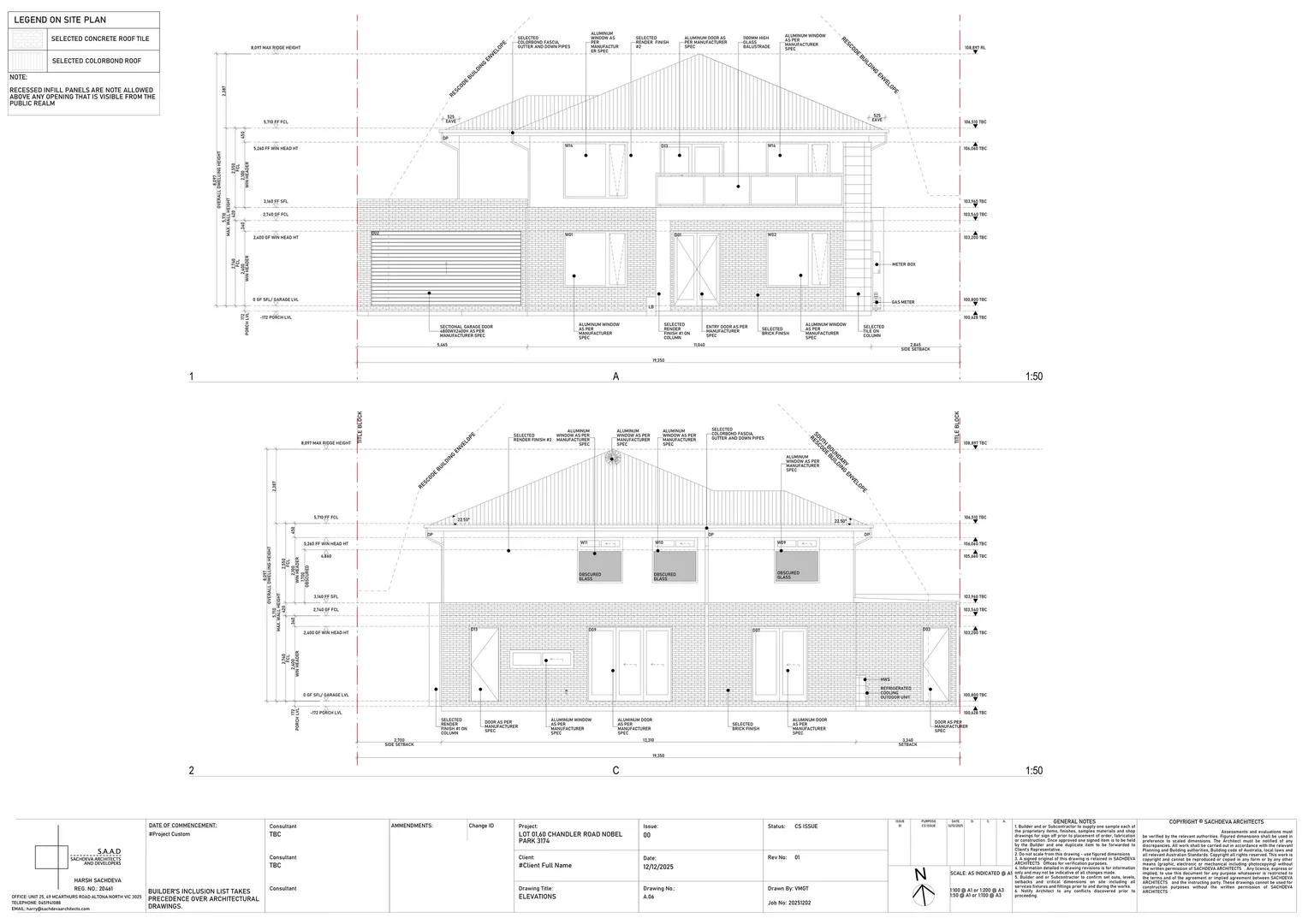 Additional image 13 of 60 Chandler Road, Noble Park VIC 3174