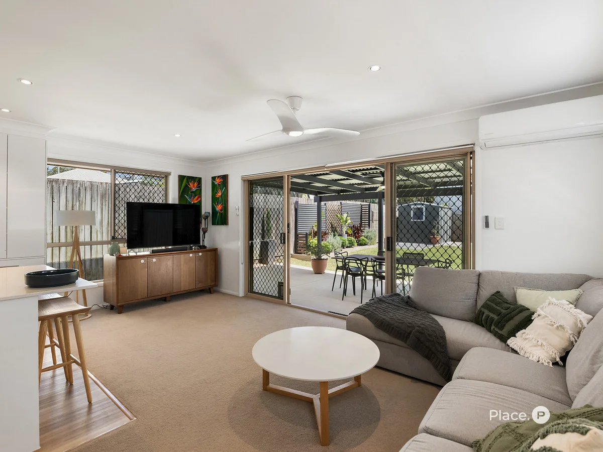 Additional image 6 of 6 Wattle Street, Cannon Hill QLD 4170