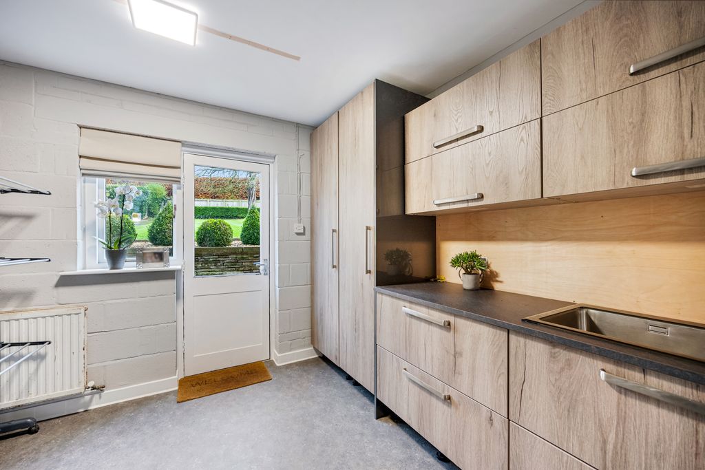 Additional image 15 of 8 bed detached house for saleCongleton Road, Alderley Edge, Cheshire SK9