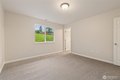 Additional image 17 of 10510 Woods Lake Rd, Monroe, WA, 98272