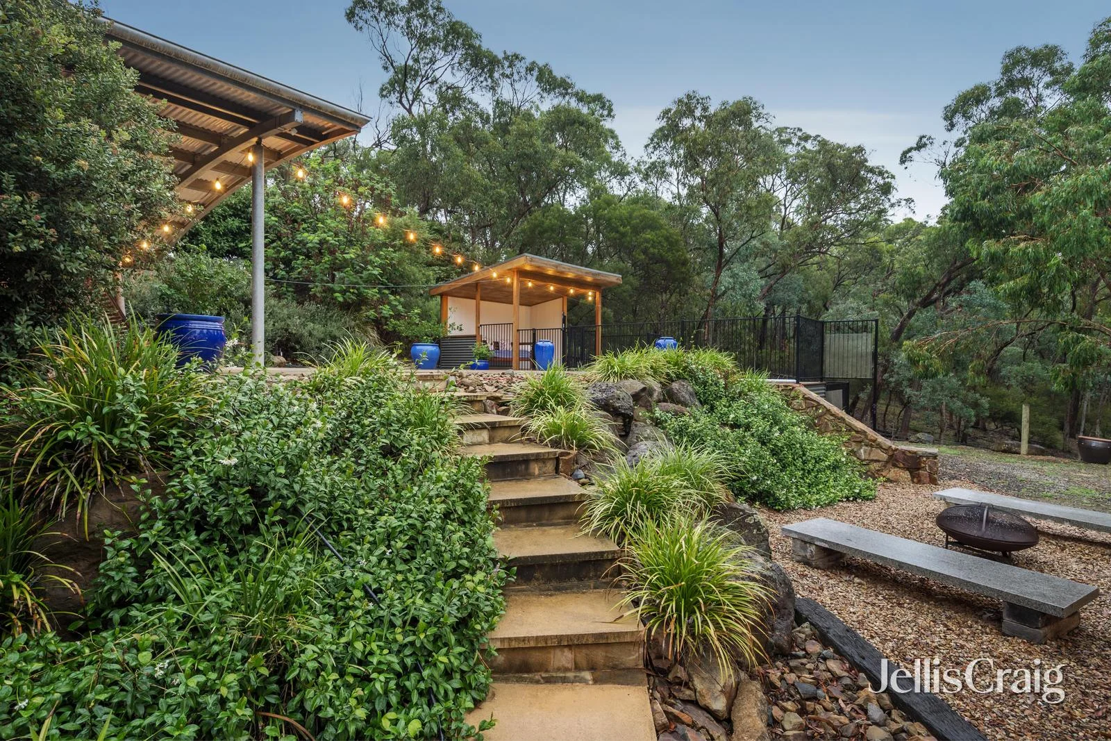 Additional image 8 of 6 Stane Brae Court, Wonga Park VIC 3115
