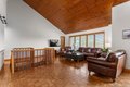 Additional image 16 of 690 N Cove Ct, Decatur, IL, 62521