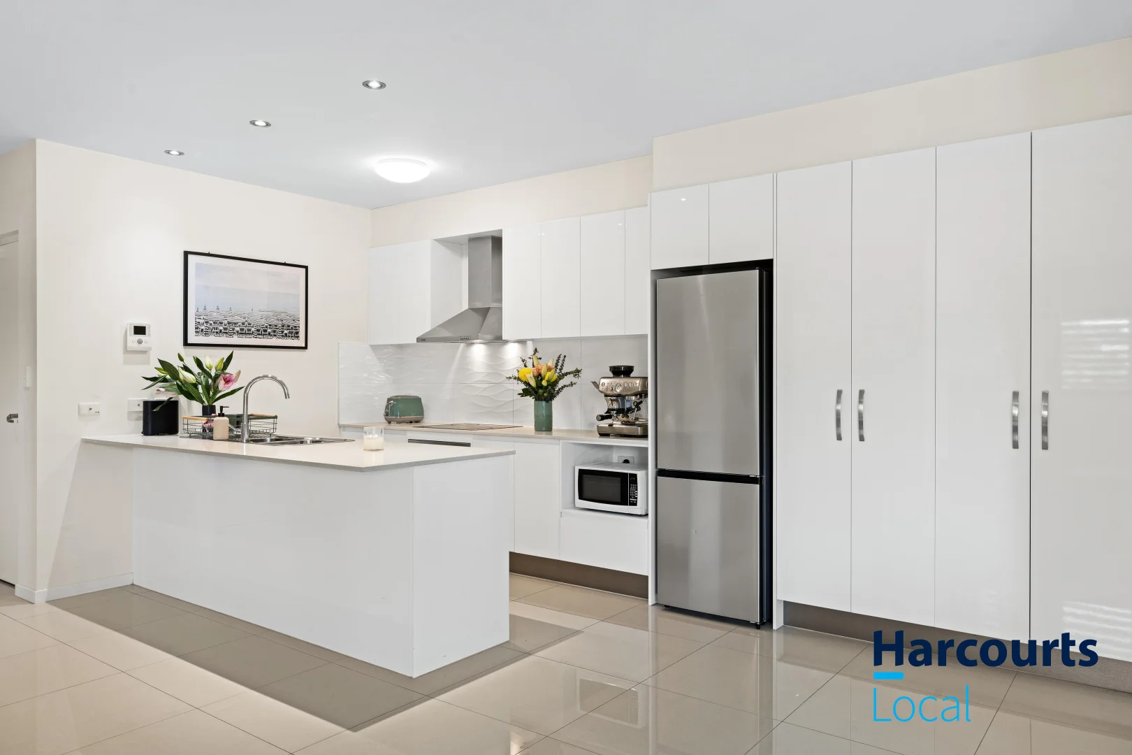 Additional image 2 of 6/115 Richmond Road, Morningside QLD 4170