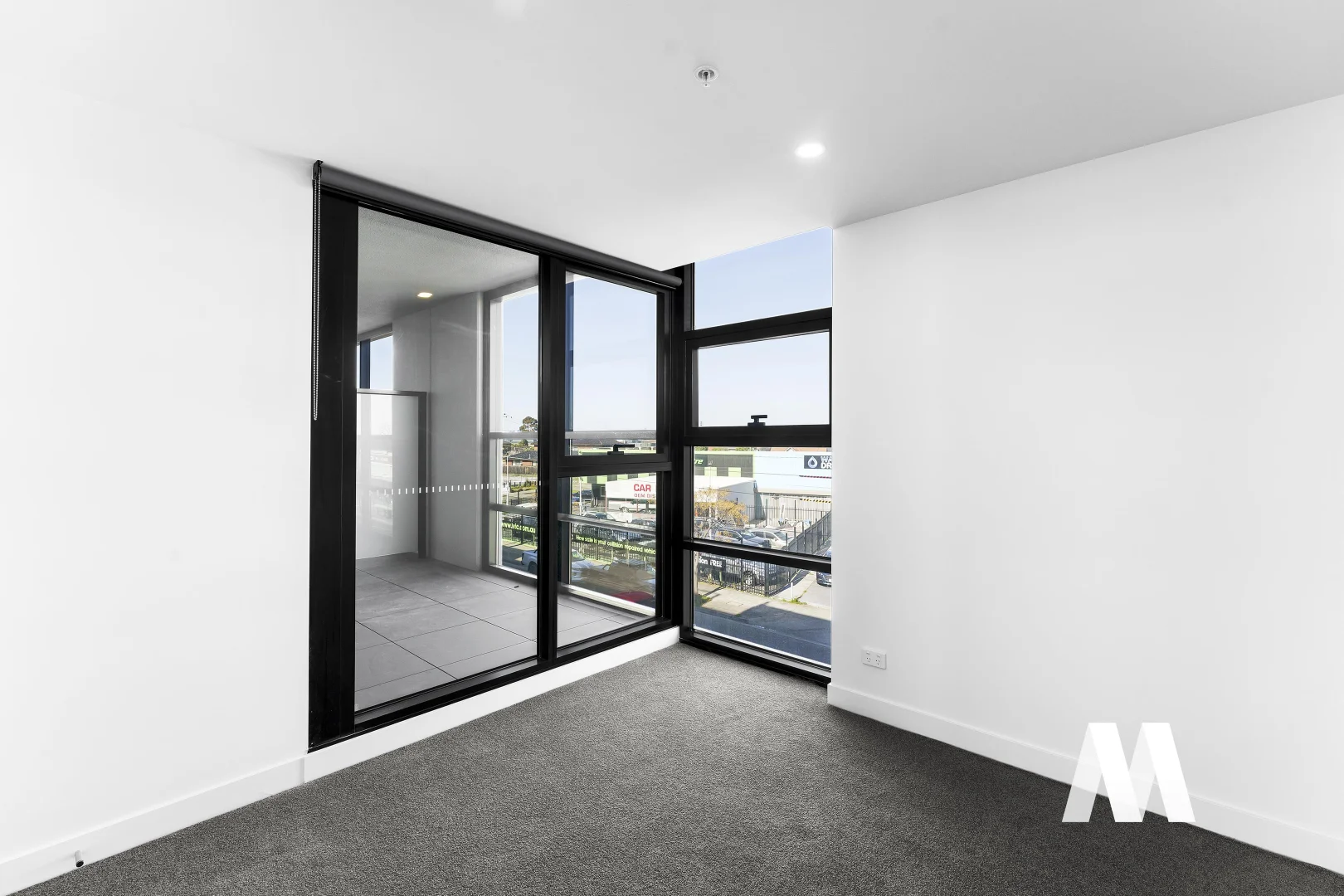 Additional image 3 of 413A/2A Duffy Street, Essendon North VIC 3041