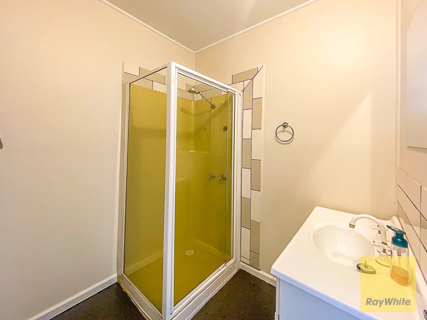 Additional image 8 of 4 Dobson Street, Port Welshpool VIC 3965