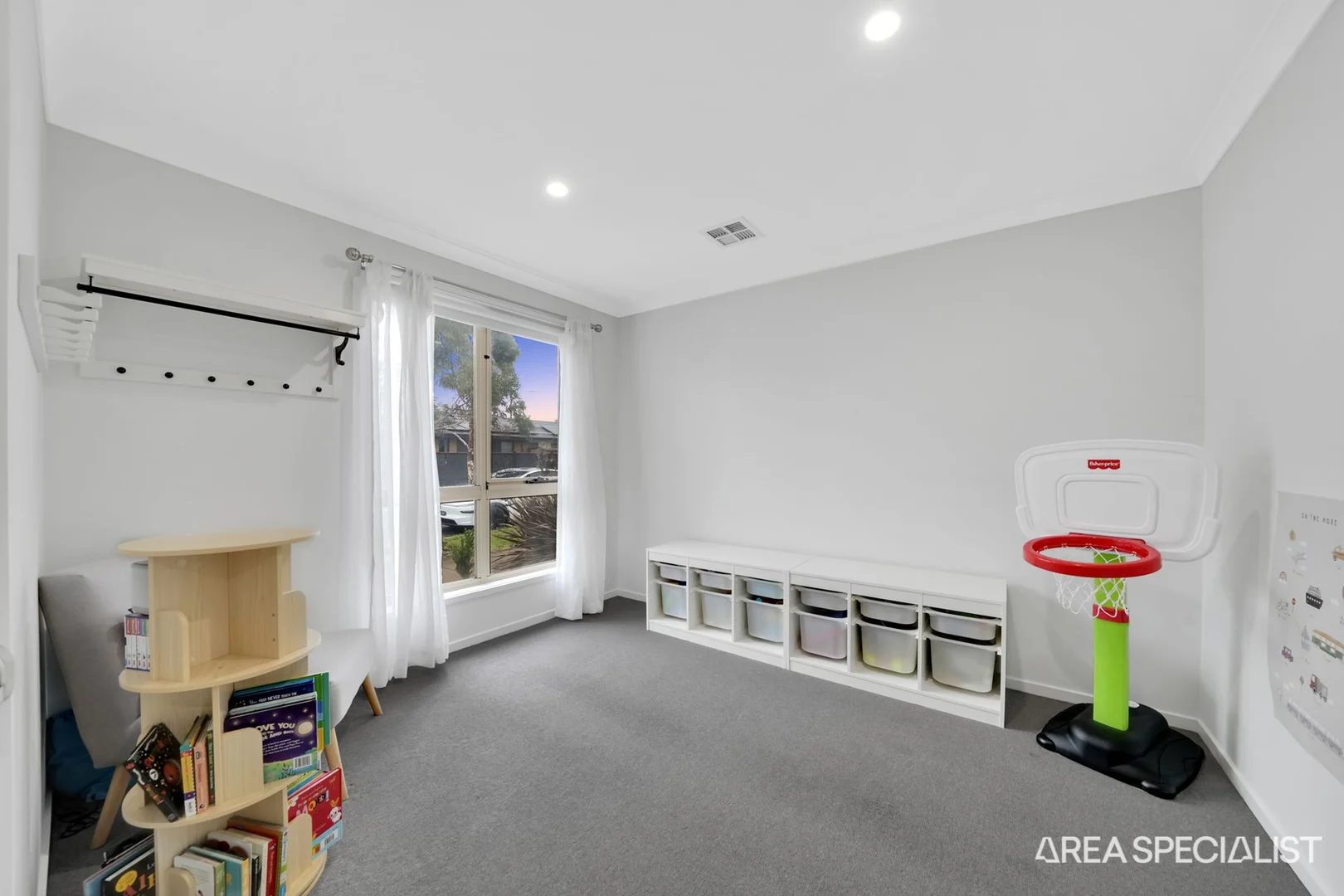 Additional image 3 of 5 Harry Drive, Thornhill Park VIC 3335