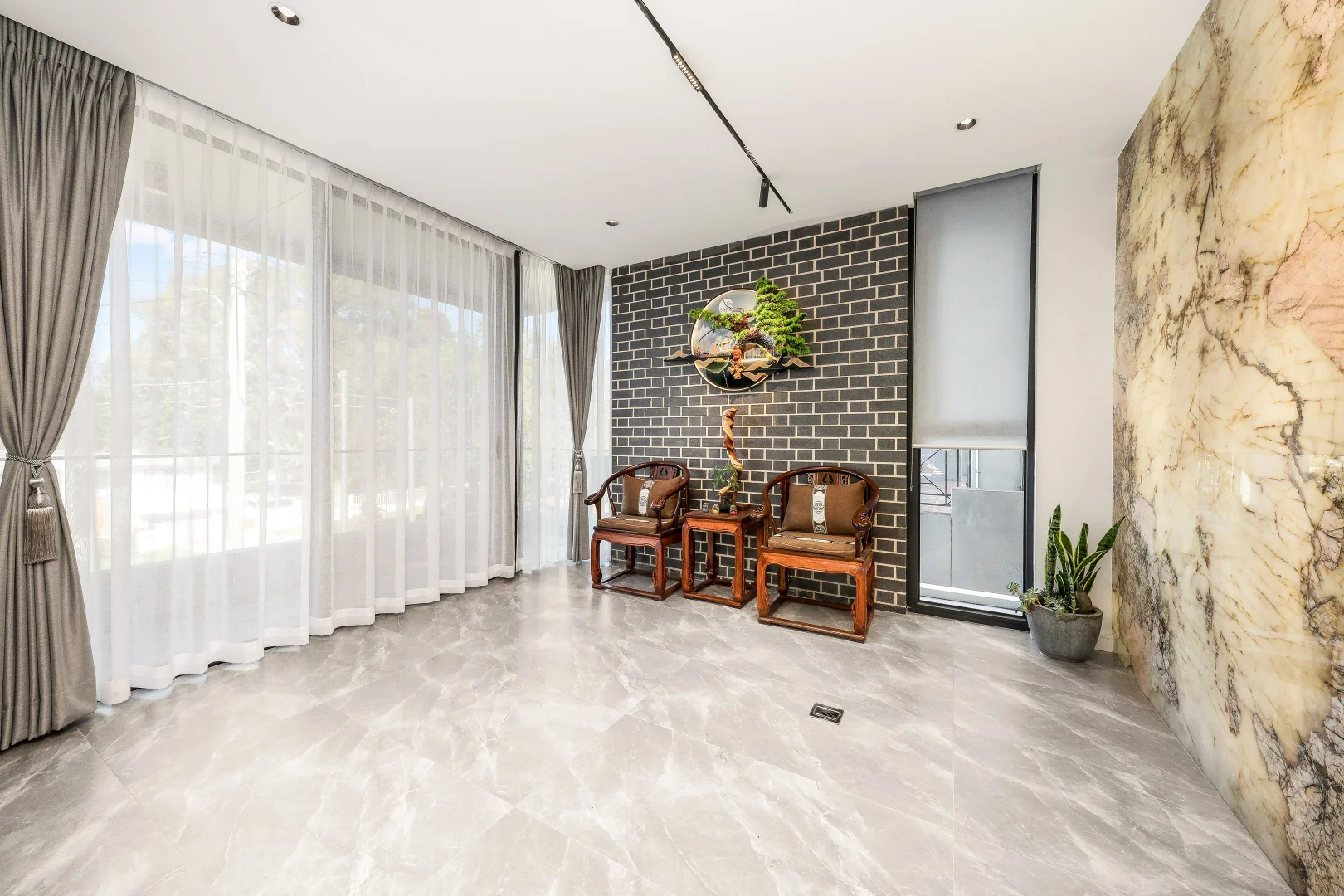 Additional image 6 of 135 Laycock Road, Hurstville Grove NSW 2220