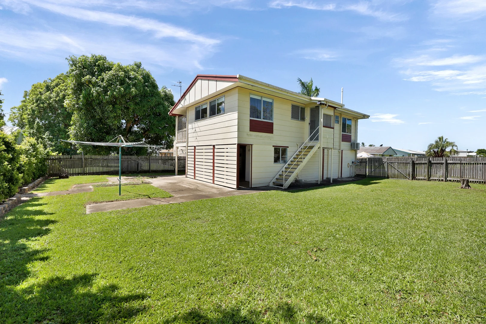 Additional image 18 of 10 Amelia Drive, North Mackay QLD 4740