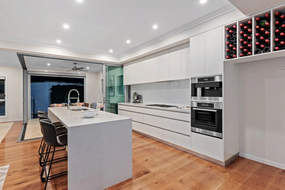 37 Orleigh Street, West End QLD 4101 photo 4